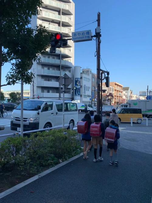 十一月日本气温是多少天，日本11月冷吗-第1张图片-屿企百科网