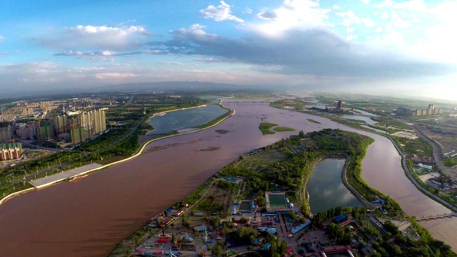 宁夏吴忠市冬季最低气温？宁夏吴忠市温度多少？-第5张图片-屿企百科网