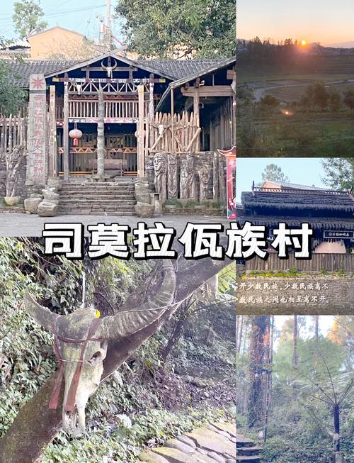 云南临沧哪个县气候好，临沧市气候怎么样？-第1张图片-屿企百科网