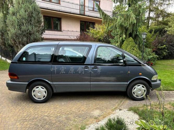 1991年沈阳最低气温，沈阳最低气温记录哪一年-第4张图片-屿企百科网