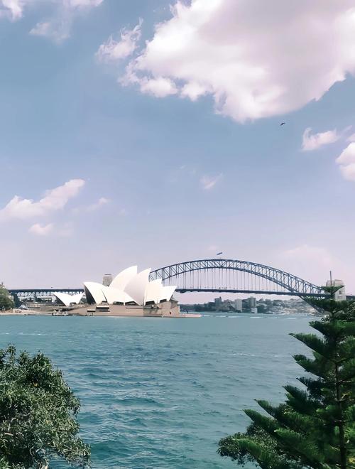 南半球夏天平均气温多少度？南半球夏季气温？-第7张图片-屿企百科网