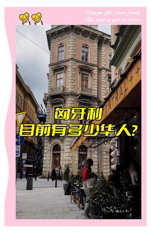 匈牙利属于什么气候？匈牙利的气候？-第2张图片-屿企百科网