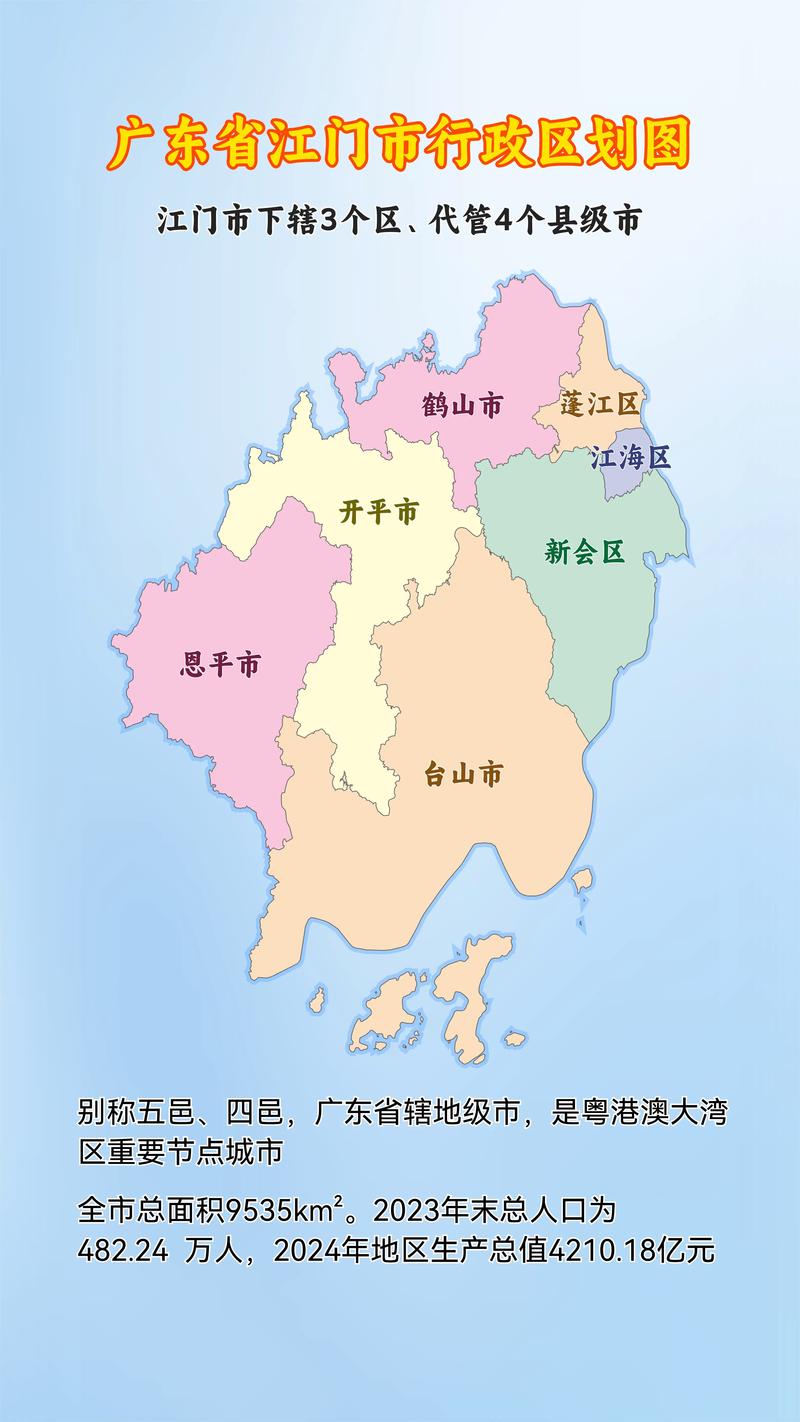 广东江门市最冷气温多少度？江门市最冷天是几月份？-第3张图片-屿企百科网