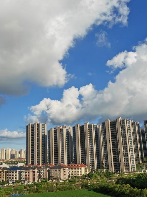 广东江门市最冷气温多少度？江门市最冷天是几月份？-第5张图片-屿企百科网