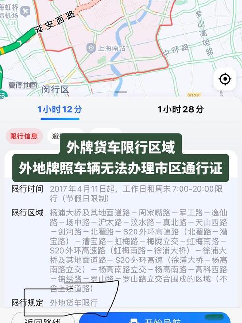 大厂2022限行尾号？2021大厂车辆限行尾号？-第7张图片-屿企百科网