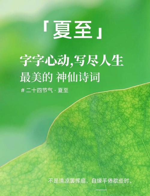 夏至限号吗，夏至查询-第1张图片-屿企百科网