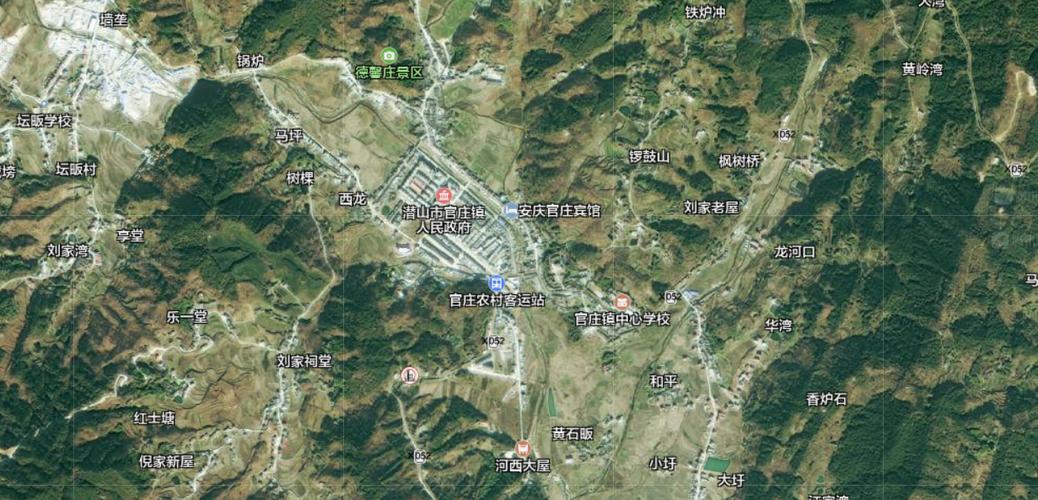 湖南省沅陵县今天气温多少，怀化市沅陵县今天天气？-第2张图片-屿企百科网