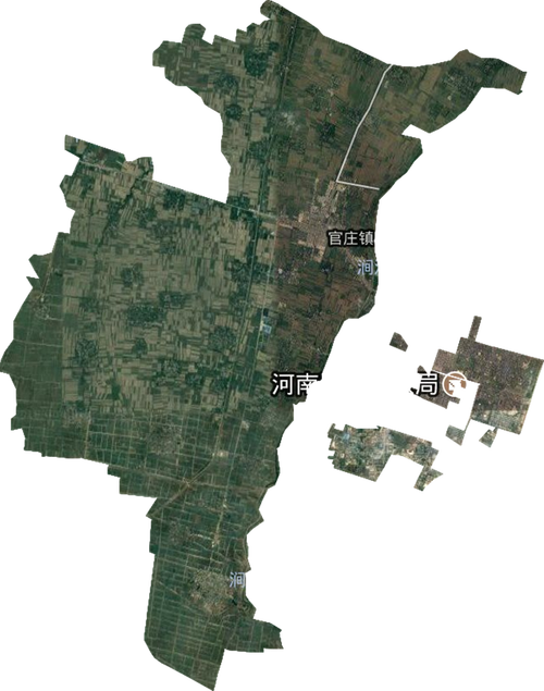 湖南省沅陵县今天气温多少，怀化市沅陵县今天天气？-第5张图片-屿企百科网