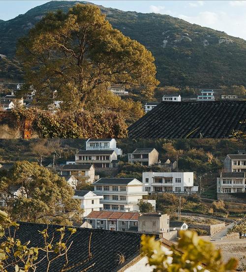 湖南省沅陵县今天气温多少，怀化市沅陵县今天天气？-第6张图片-屿企百科网