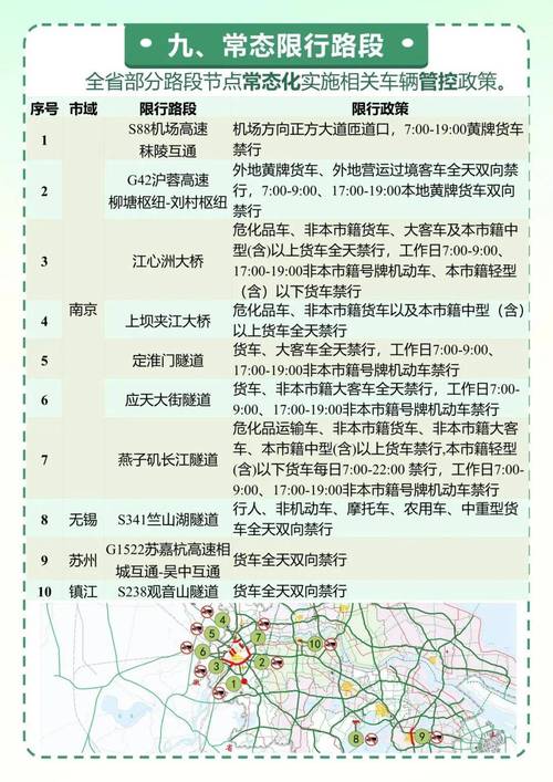 河南博爱限号吗，焦作博爱县限行？-第5张图片-屿企百科网
