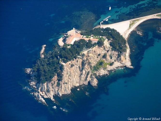 云南气候类似国外城市？云南气候好的地方有哪些？-第1张图片-屿企百科网