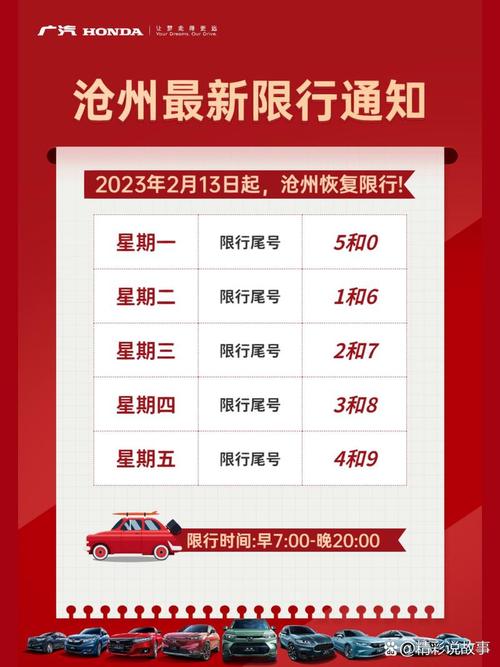 今天限什么号线,今天,限什么号-第5张图片-屿企百科网 今天限什么号线,今天,限什么号-第5张图片-屿企百科网