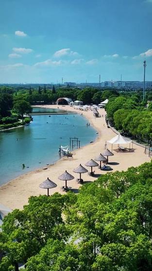 昆山最冷气温多少度，昆山冷吗?？-第1张图片-屿企百科网