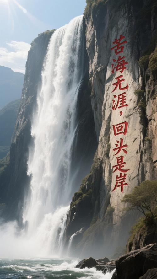 昆山最冷气温多少度，昆山冷吗?？-第2张图片-屿企百科网