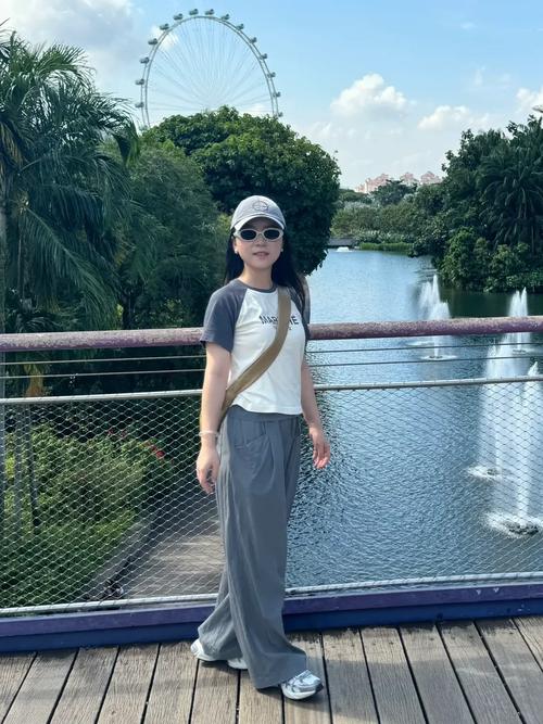 新加坡现在多少度气温，新加坡现时气温？-第4张图片-屿企百科网