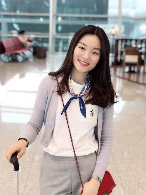 新加坡现在多少度气温，新加坡现时气温？-第7张图片-屿企百科网