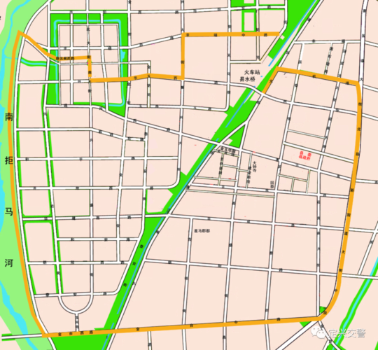 定兴限号么，定兴限号查询今天周一？-第2张图片-屿企百科网