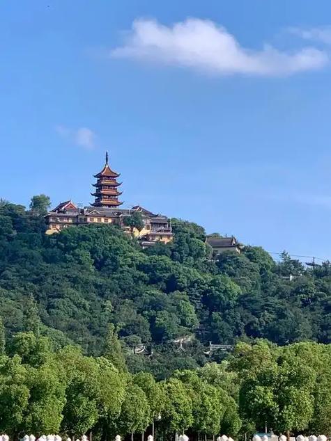 南通最低气温，南通的温度最低有多少?？-第1张图片-屿企百科网