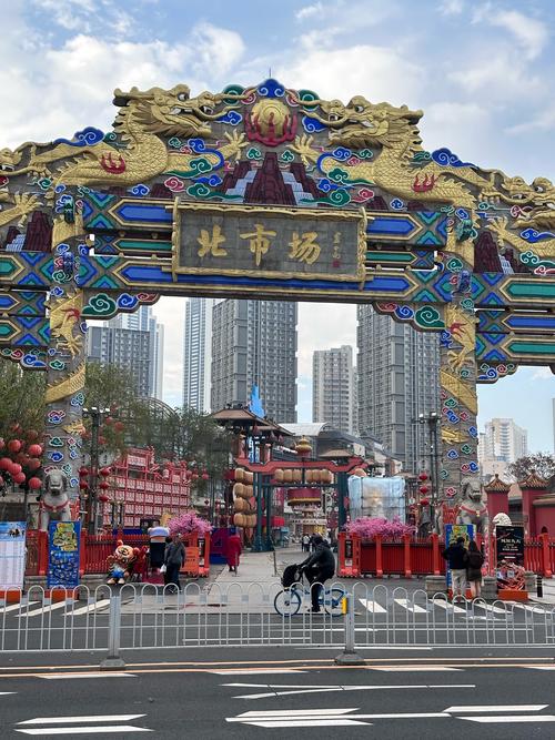 上街孟津路限号？孟津限号2021？-第5张图片-屿企百科网