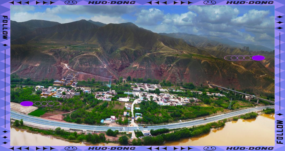 达川最近十五天气温，达州市达川区十天天气？-第2张图片-屿企百科网