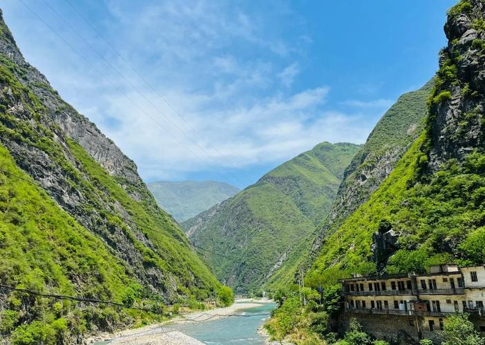 达川最近十五天气温，达州市达川区十天天气？-第3张图片-屿企百科网