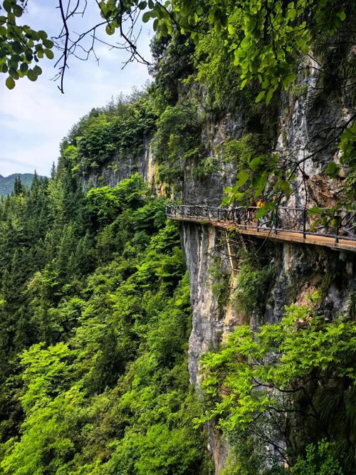 达川最近十五天气温，达州市达川区十天天气？-第4张图片-屿企百科网