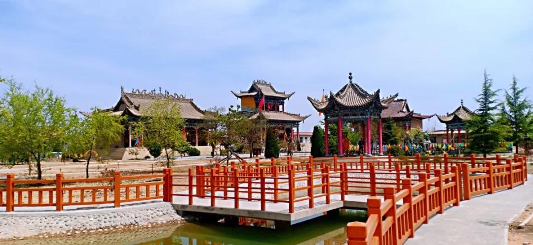 达川最近十五天气温，达州市达川区十天天气？-第5张图片-屿企百科网