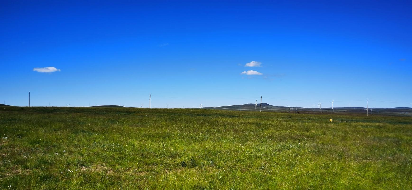 内蒙呼伦贝尔天气预报一周天气，内蒙呼伦贝尔天气预报一周天气情况？-第6张图片-屿企百科网