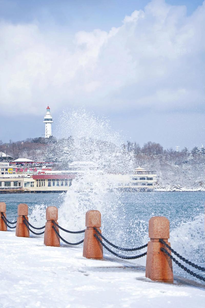 烟台12月最低气温，烟台十二月温度？-第7张图片-屿企百科网