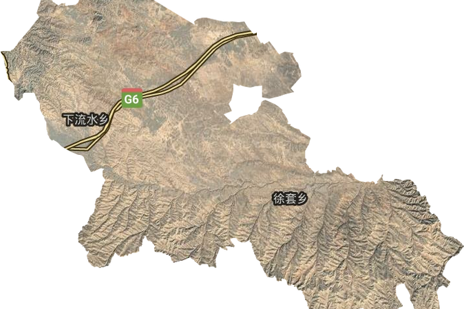 中宁年最低气温，宁夏中卫最低温度-第2张图片-屿企百科网