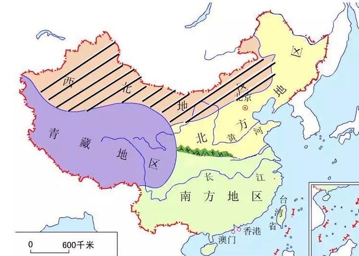 中宁年最低气温，宁夏中卫最低温度-第4张图片-屿企百科网