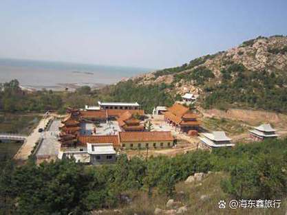 玉环属什么气候，玉环冬天冷吗-第2张图片-屿企百科网