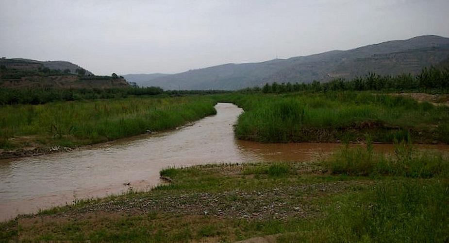 清水历史气温如何，清水县温度？-第1张图片-屿企百科网