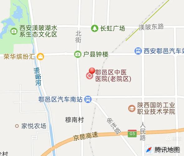 周至户县限号不？周至县城限号不？-第3张图片-屿企百科网