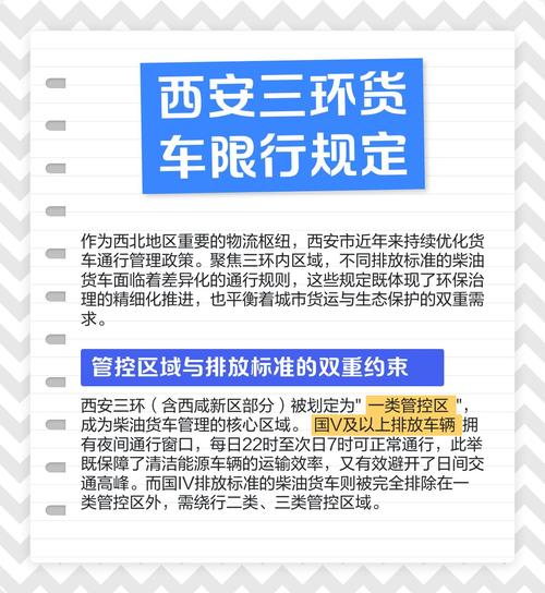 周至户县限号不？周至县城限号不？-第6张图片-屿企百科网