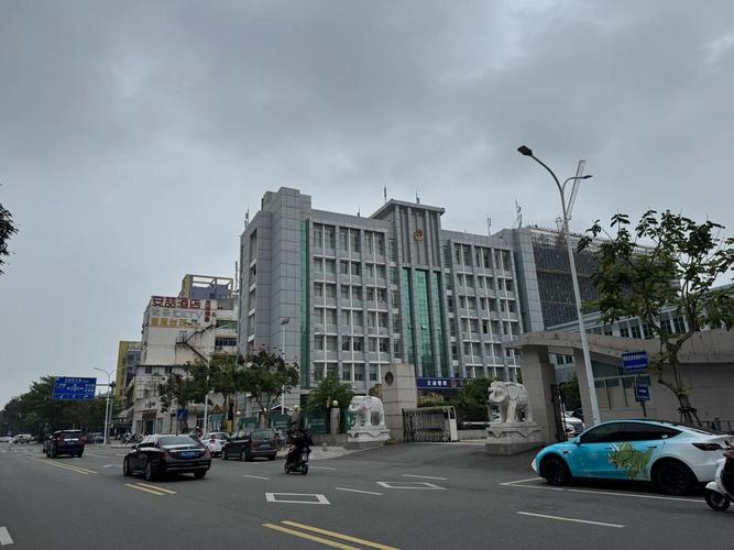 临牌限号规定，临牌限号规定最新-第3张图片-屿企百科网