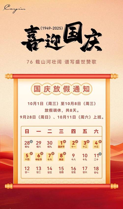 国庆后限号？国庆后限号时间安排？-第1张图片-屿企百科网