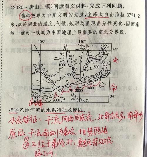 斯里兰卡气候对水文的影响？斯里兰卡水文特征？-第3张图片-屿企百科网