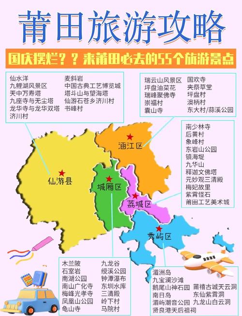 九鲤湖当地气候条件？九鲤湖当地气候条件如何？-第7张图片-屿企百科网