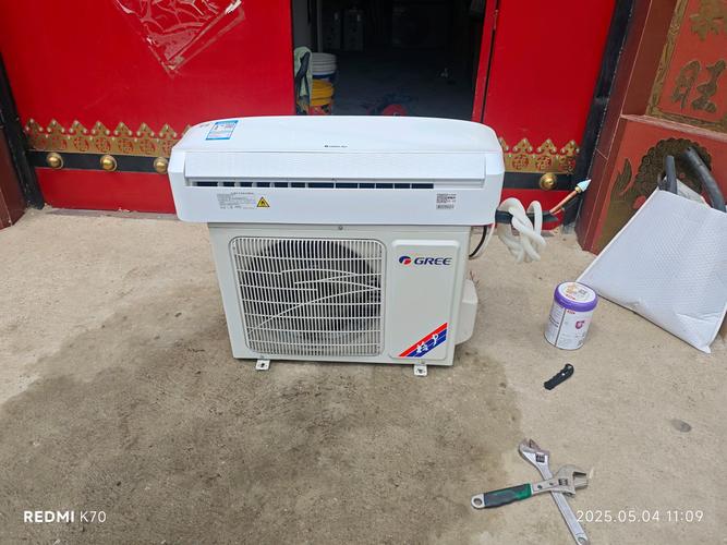 大同夏天比较高气温多少度，大同夏季天气特点？-第4张图片-屿企百科网