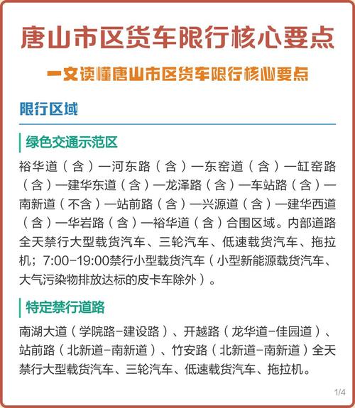 乐亭今日限号限几，乐亭今天限号的尾号是多少-第6张图片-屿企百科网