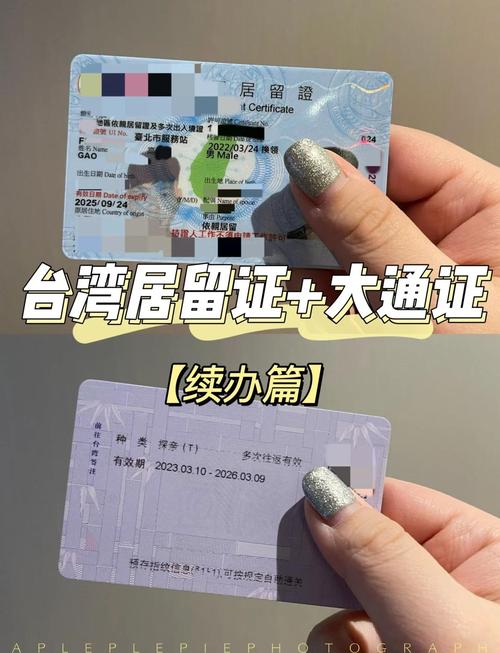 台湾限号情况，限台湾地区怎么看-第7张图片-屿企百科网