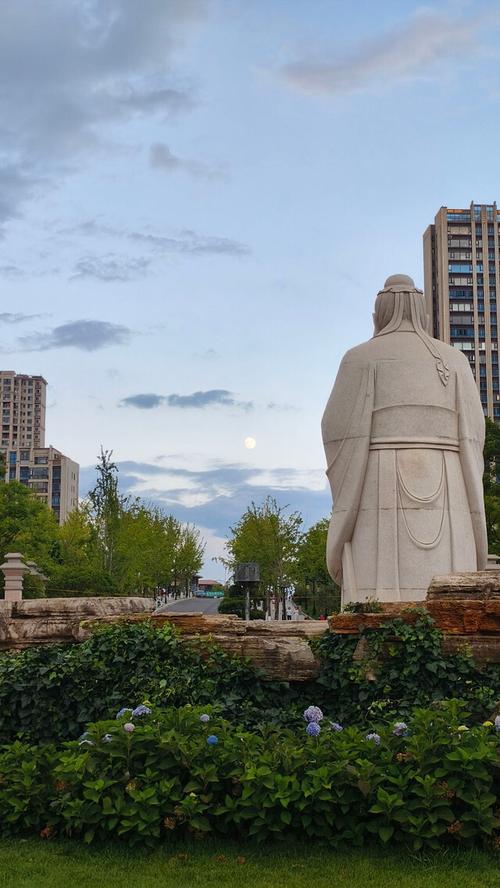 昭通的气温多少度，云南昭通温度多少-第8张图片-屿企百科网