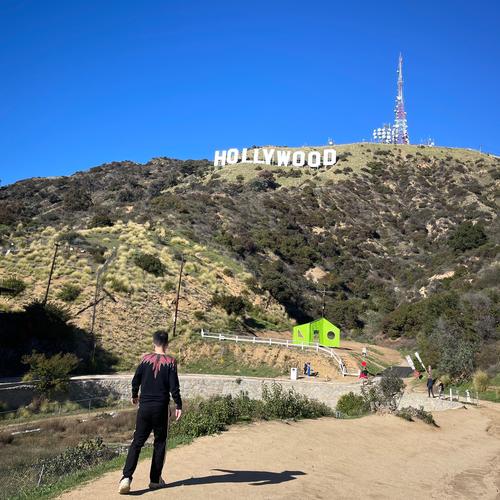 5月份美国气温多少度，5月美国什么季节？-第3张图片-屿企百科网