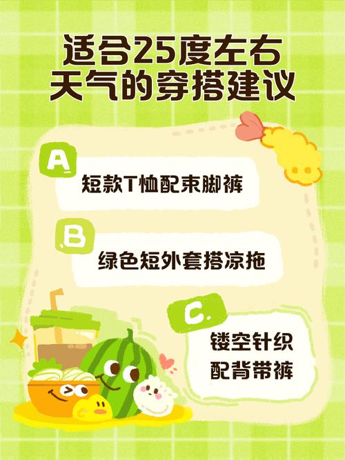 5月份美国气温多少度，5月美国什么季节？-第5张图片-屿企百科网