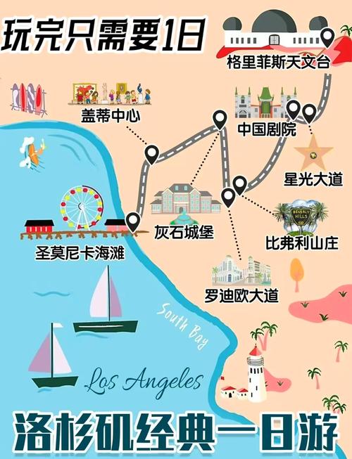 5月份美国气温多少度，5月美国什么季节？-第6张图片-屿企百科网