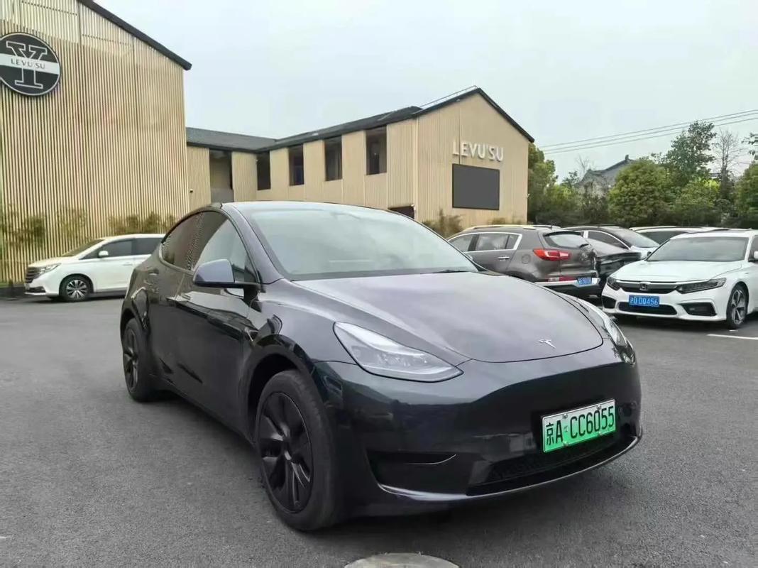 野山坡限号么，野三坡限号吗？-第3张图片-屿企百科网