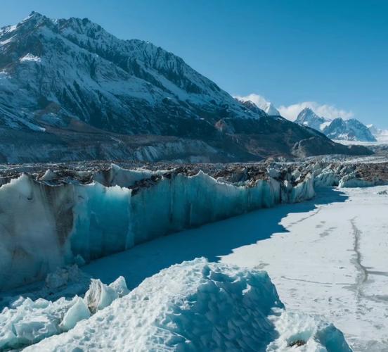 察隅冬天最低气温，察隅县最低温度是多少？-第3张图片-屿企百科网