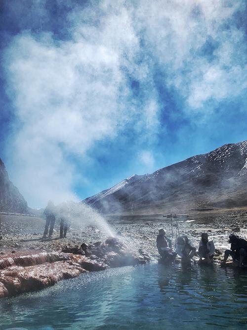 察隅冬天最低气温，察隅县最低温度是多少？-第5张图片-屿企百科网