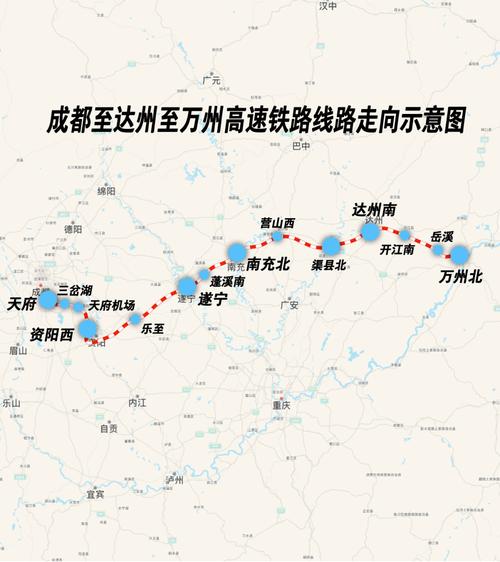 彭州三道堰限号吗今天，彭州三道堰限号吗今天限号吗？-第3张图片-屿企百科网